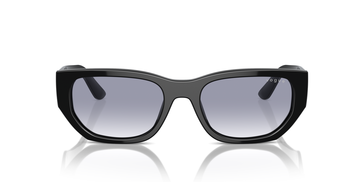 VOGUE EYEWEAR VO5586S W44/79 53