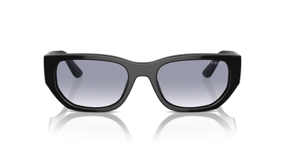 VOGUE EYEWEAR VO5586S W44/79 53