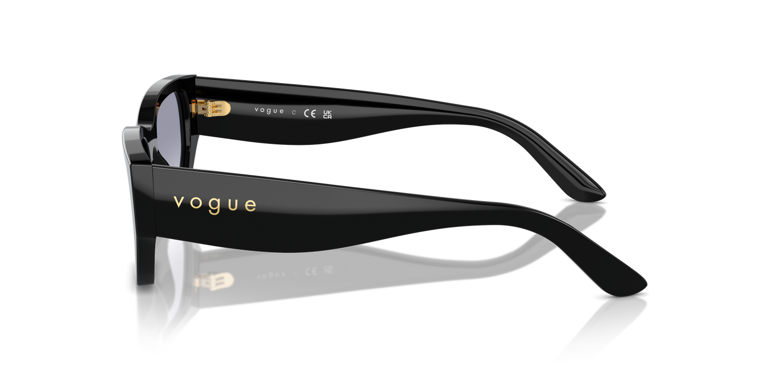 VOGUE EYEWEAR VO5586S W44/79 53