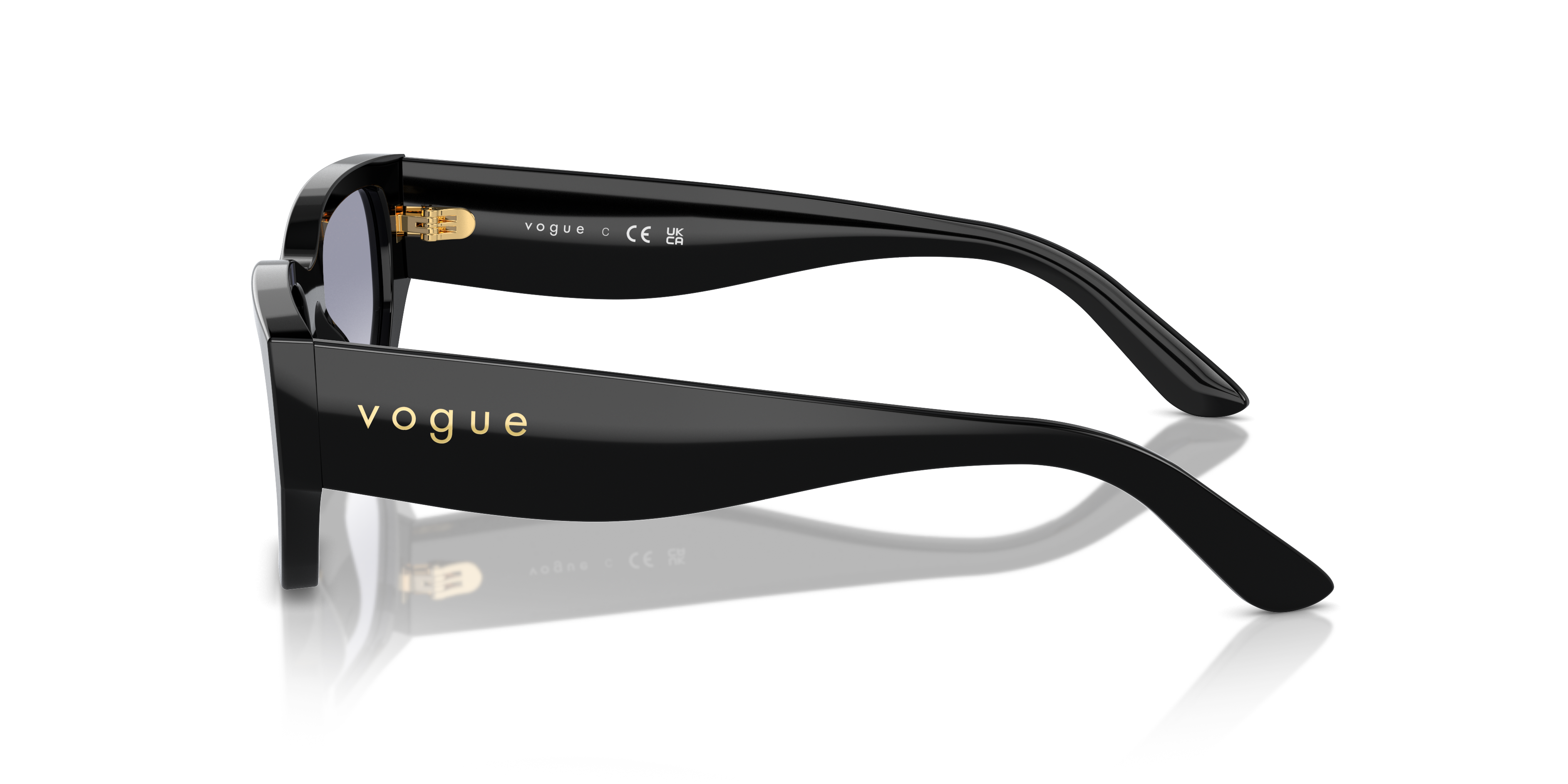 VOGUE EYEWEAR VO5586S W44/79 53