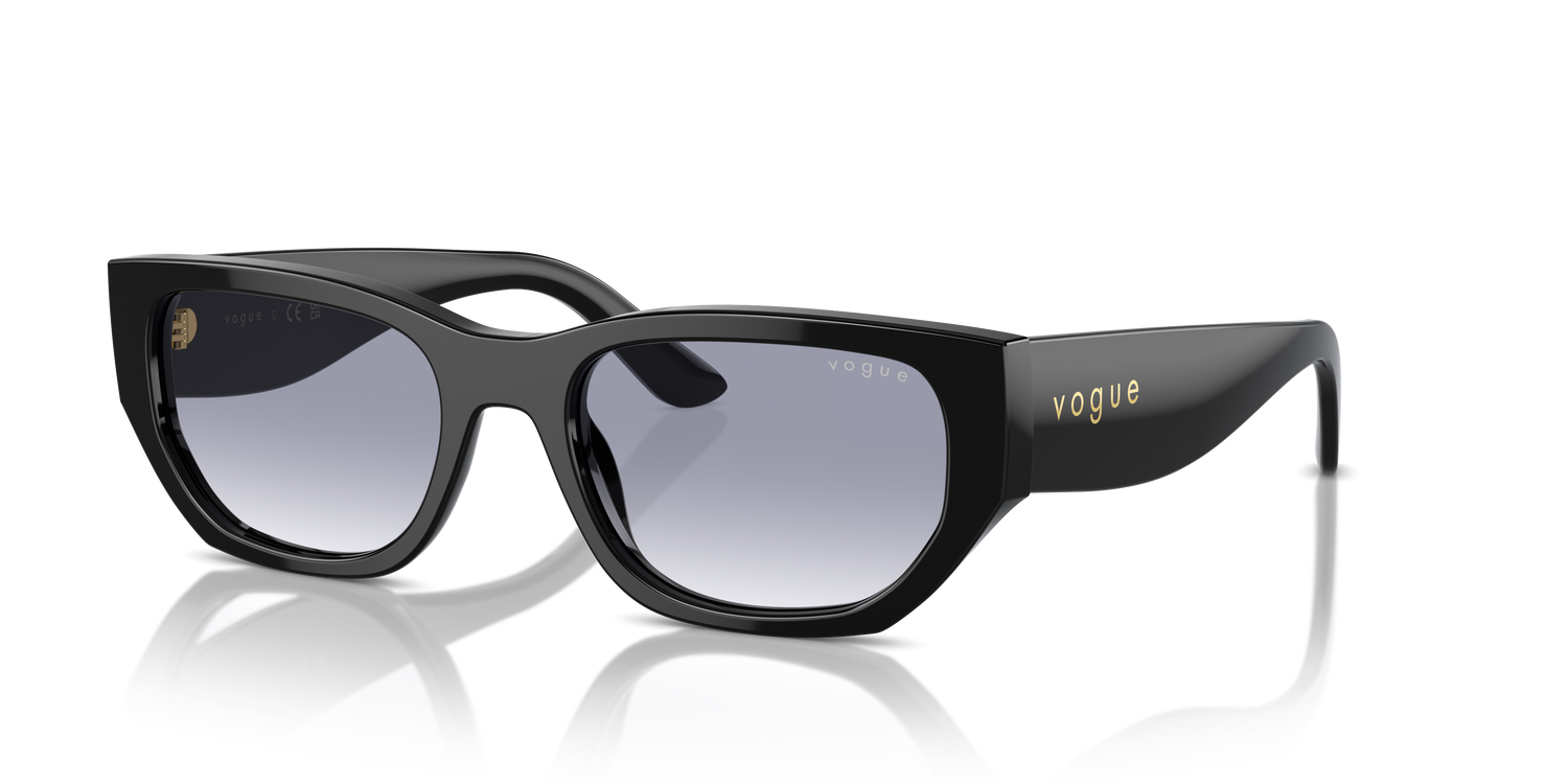 VOGUE EYEWEAR VO5586S W44/79 53