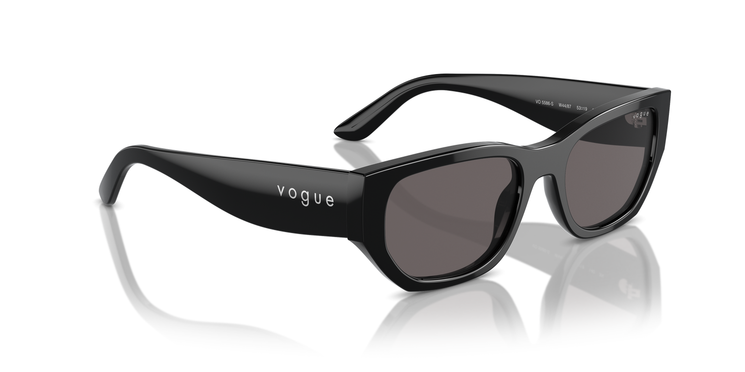 VOGUE EYEWEAR VO5586S W44/87 53