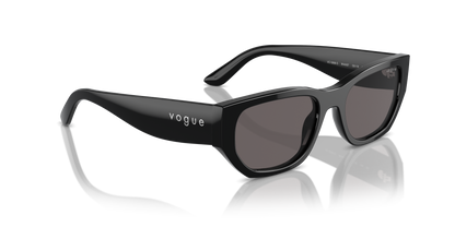 VOGUE EYEWEAR VO5586S W44/87 53