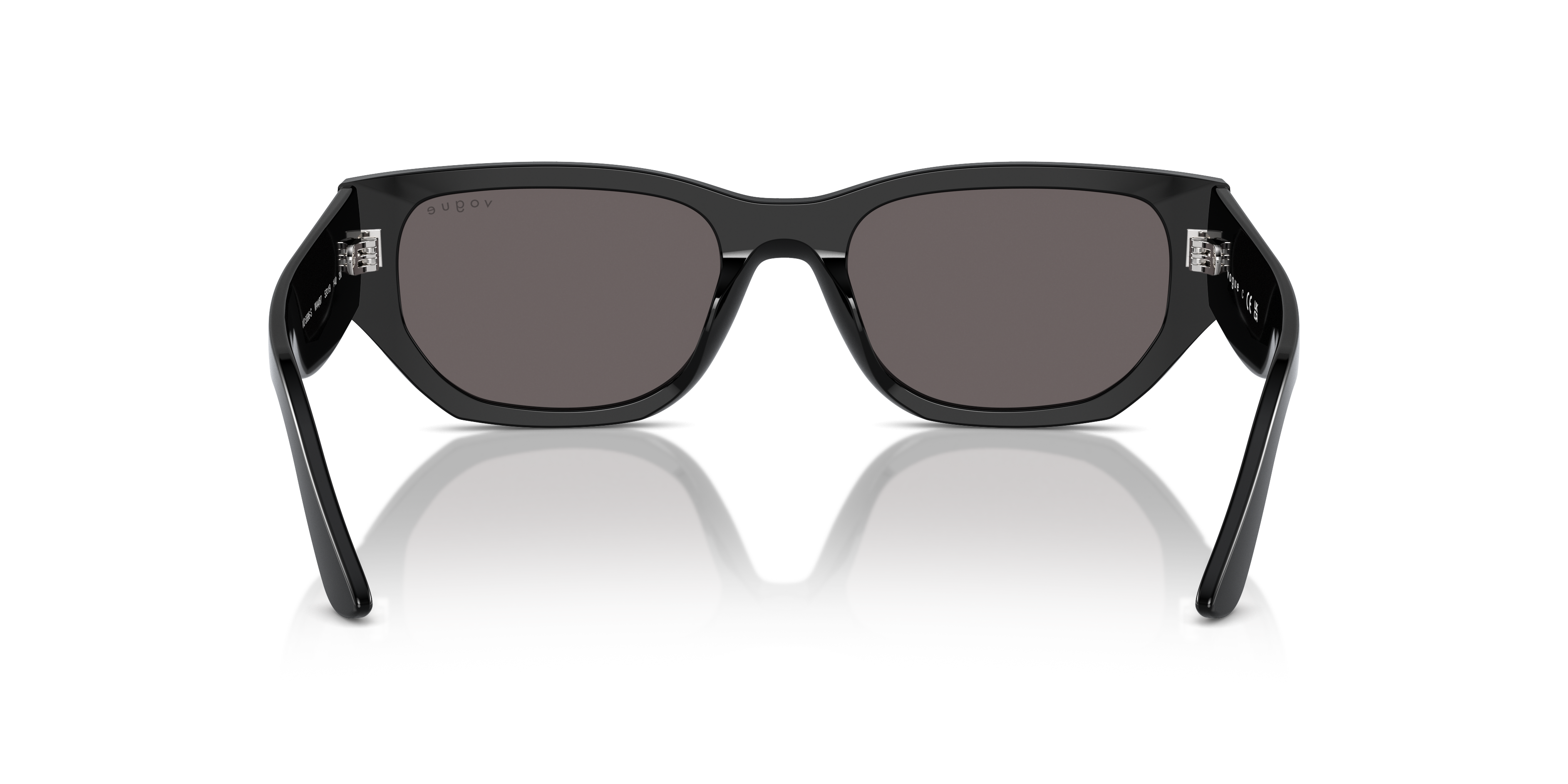 VOGUE EYEWEAR VO5586S W44/87 53