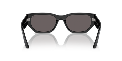 VOGUE EYEWEAR VO5586S W44/87 53