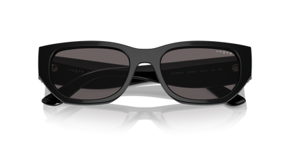 VOGUE EYEWEAR VO5586S W44/87 53