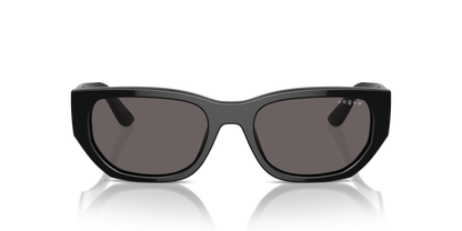 VOGUE EYEWEAR VO5586S W44/87 53