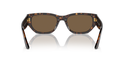 VOGUE EYEWEAR VO5586S W65673 53