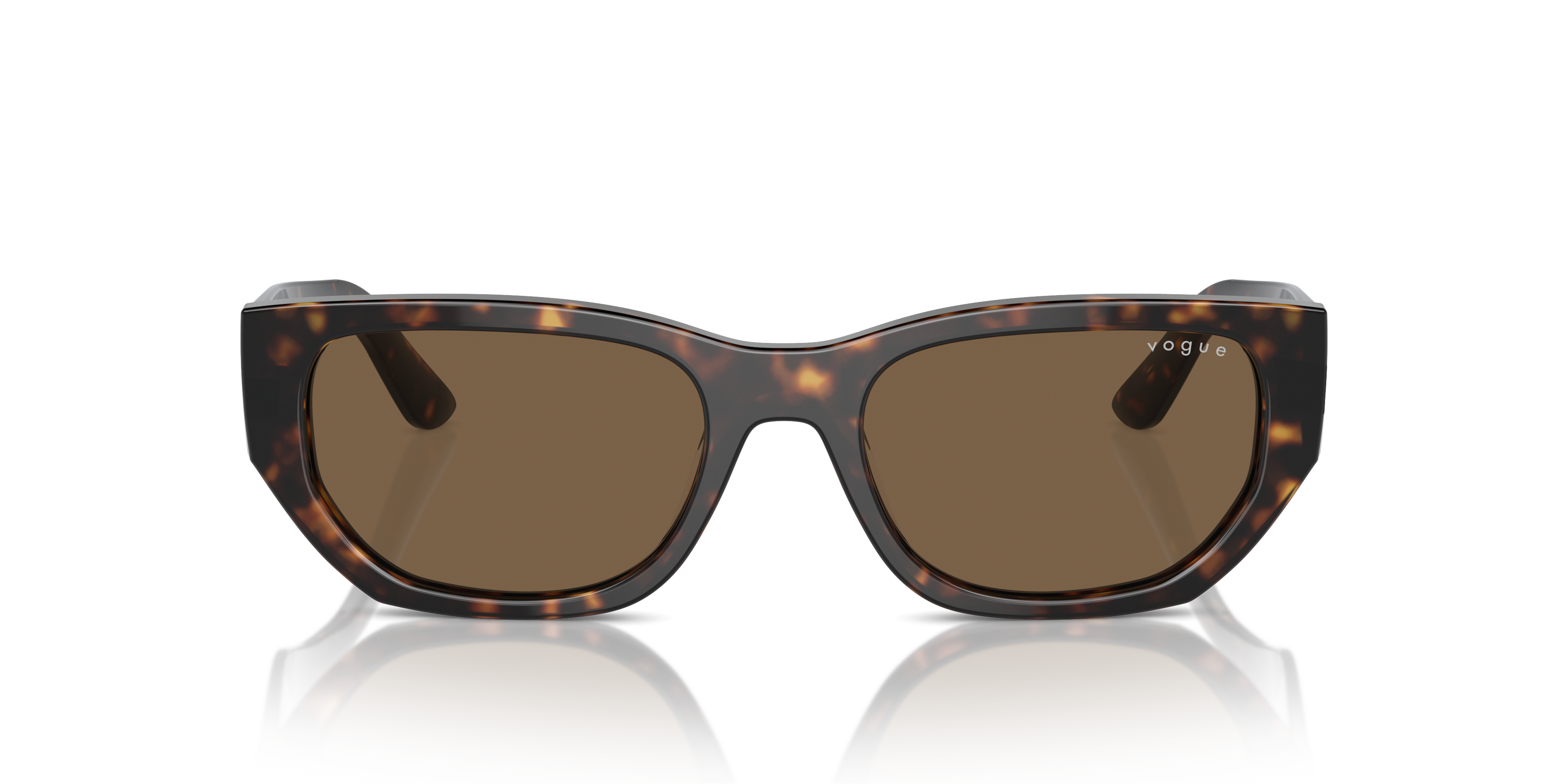 VOGUE EYEWEAR VO5586S W65673 53