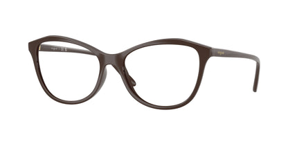 VOGUE EYEWEAR VO5602 2252 54