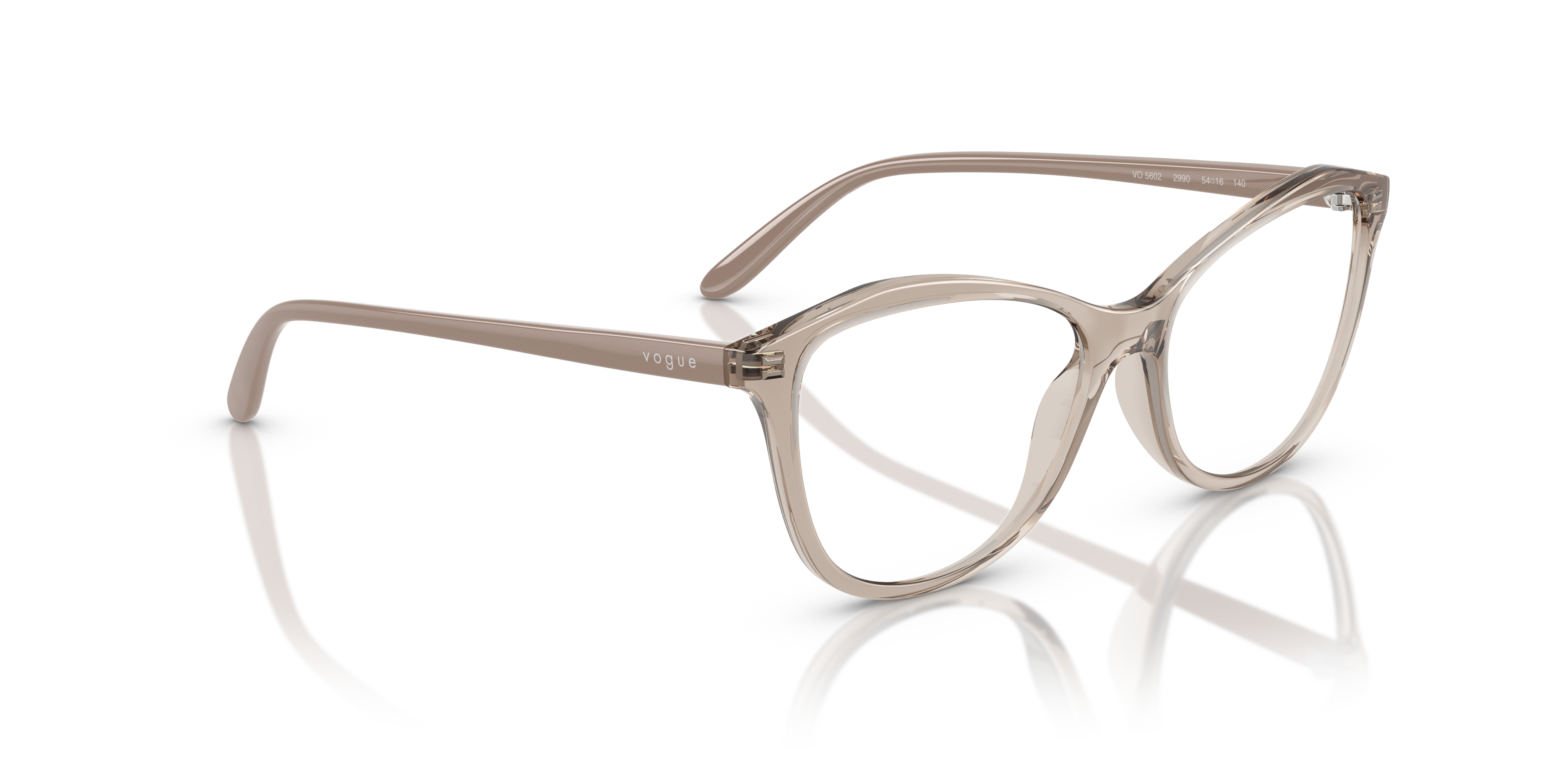 VOGUE EYEWEAR VO5602 2990 52