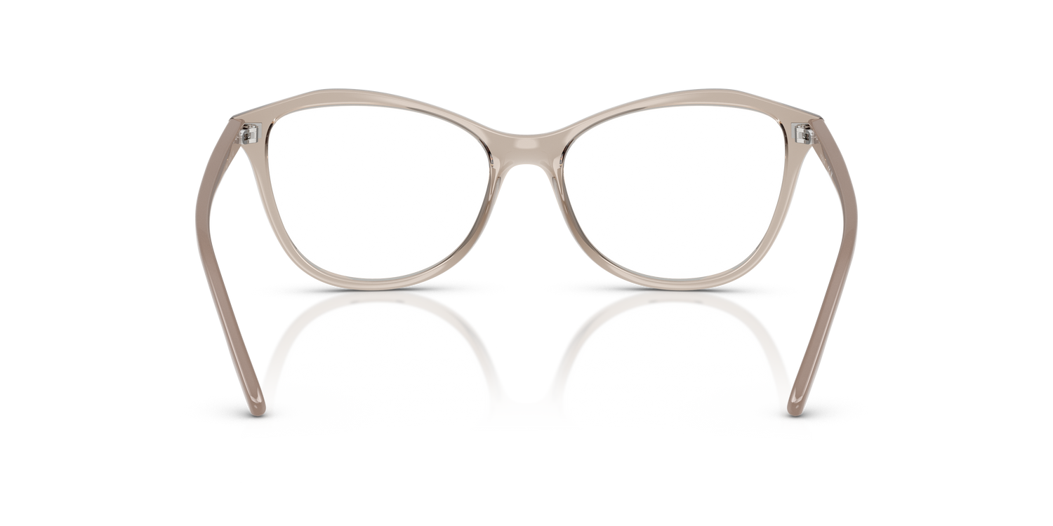 VOGUE EYEWEAR VO5602 2990 52