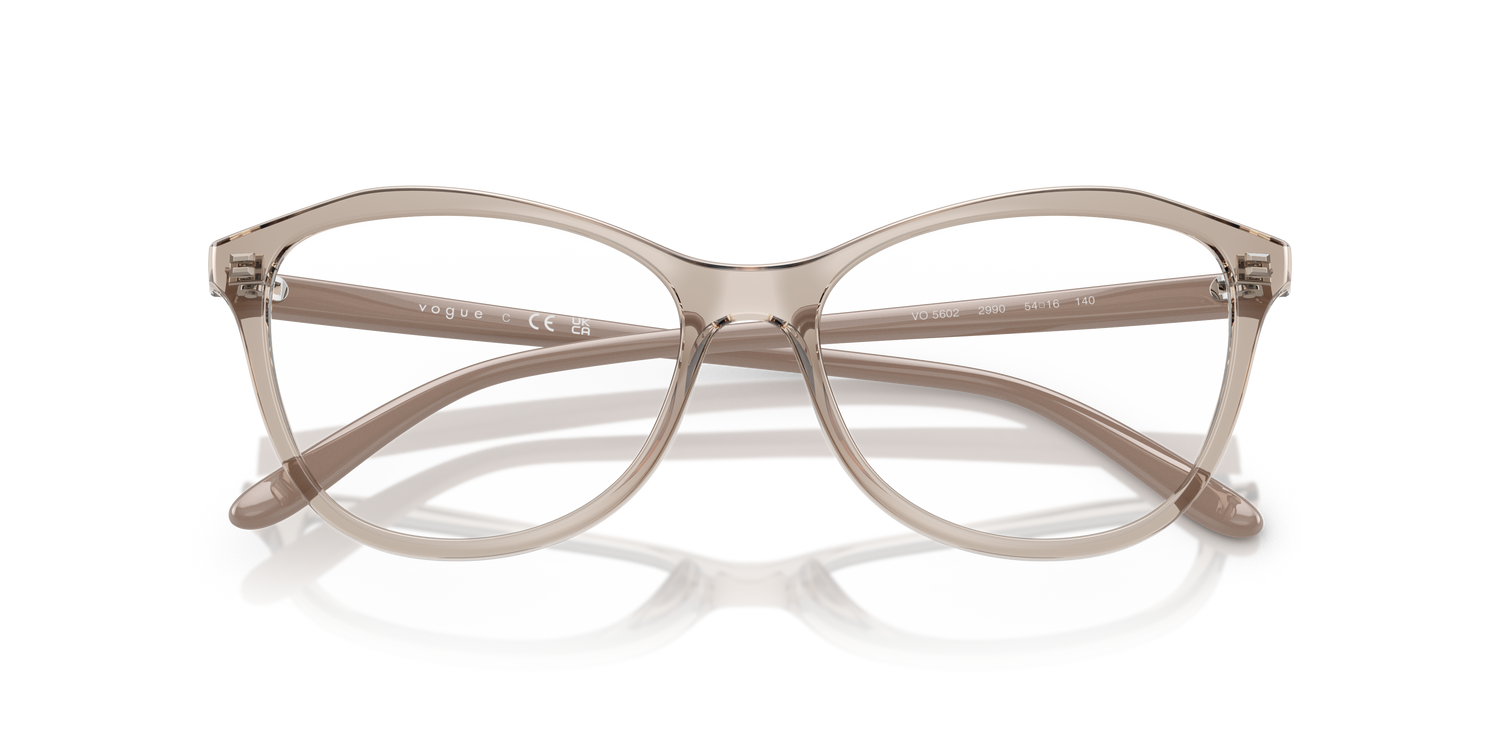 VOGUE EYEWEAR VO5602 2990 52