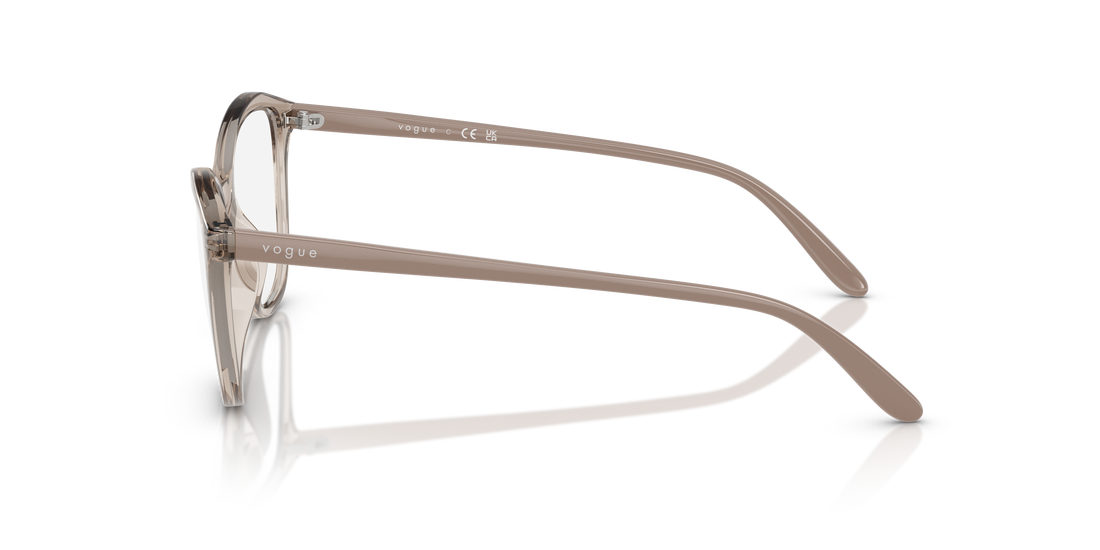VOGUE EYEWEAR VO5602 2990 52