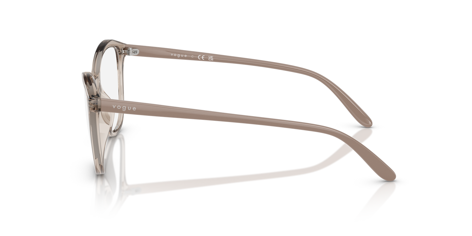 VOGUE EYEWEAR VO5602 2990 52