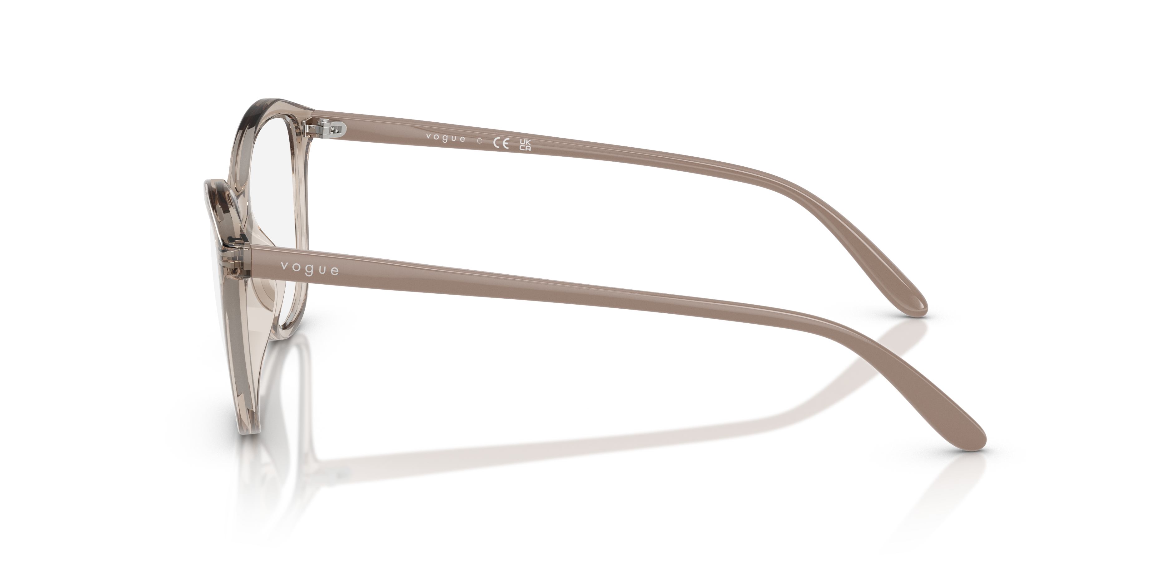 VOGUE EYEWEAR VO5602 2990 52