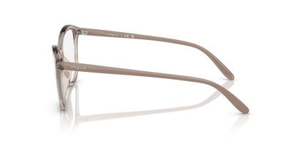VOGUE EYEWEAR VO5602 2990 52