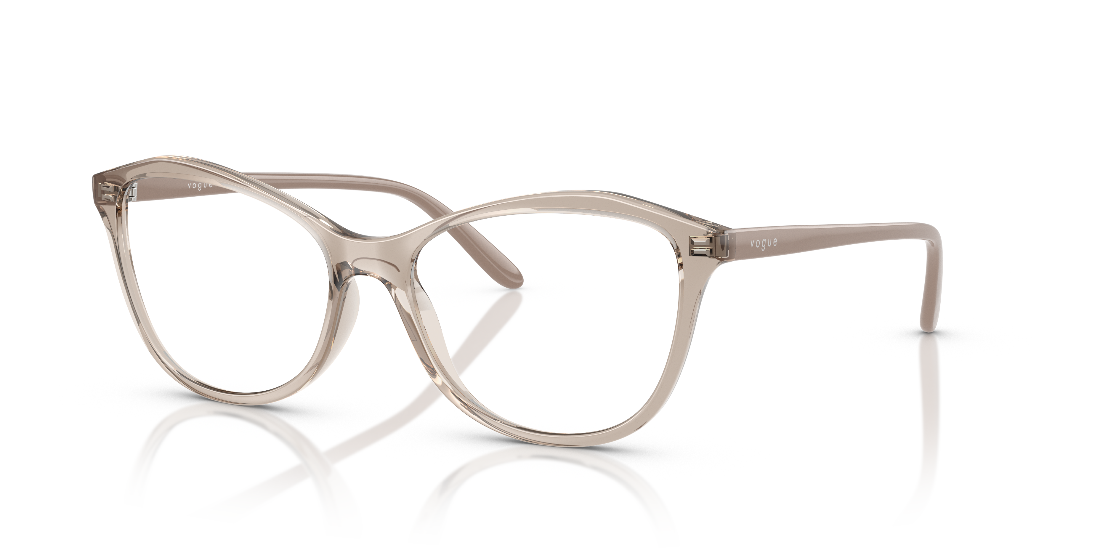 VOGUE EYEWEAR VO5602 2990 52