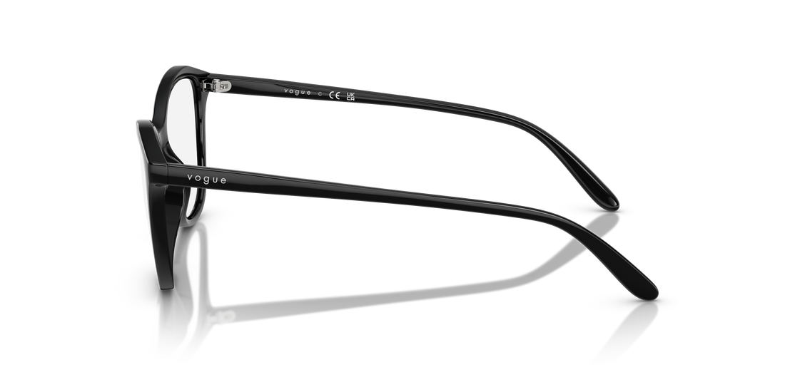 VOGUE EYEWEAR VO5602 W44 54