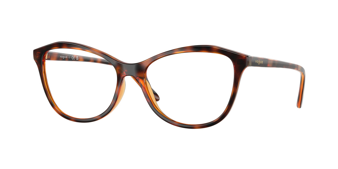 VOGUE EYEWEAR VO5602 W656 52