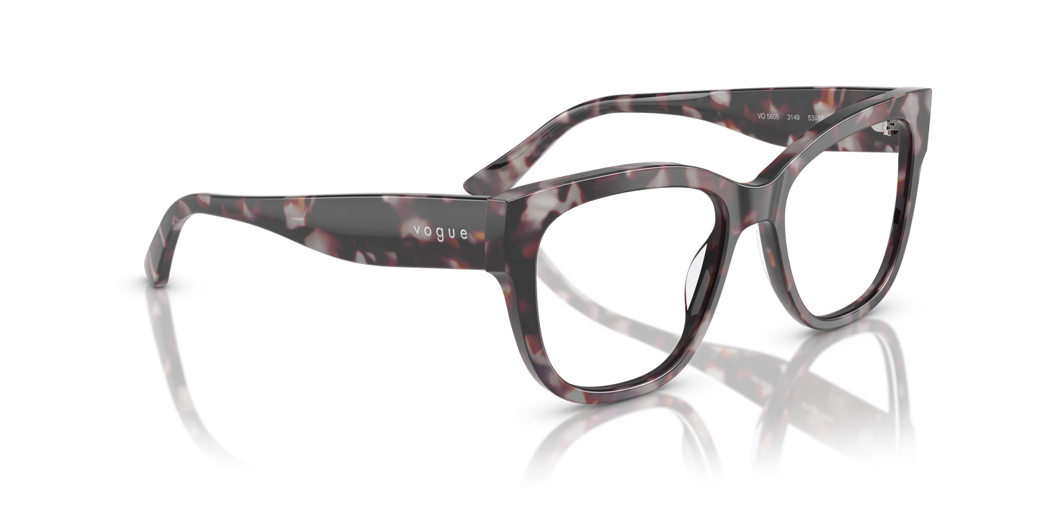 VOGUE EYEWEAR VO5605 3149 51