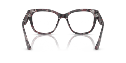 VOGUE EYEWEAR VO5605 3149 51