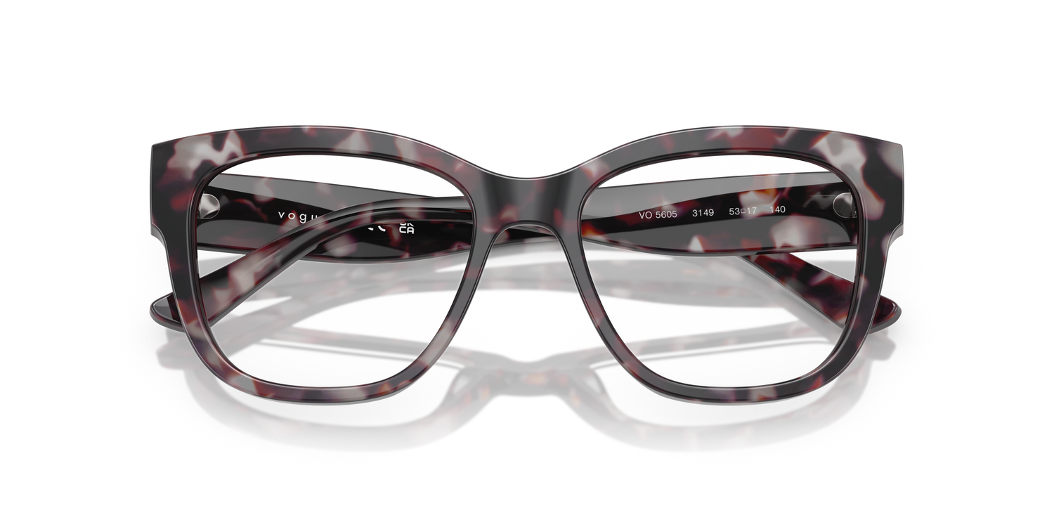 VOGUE EYEWEAR VO5605 3149 51