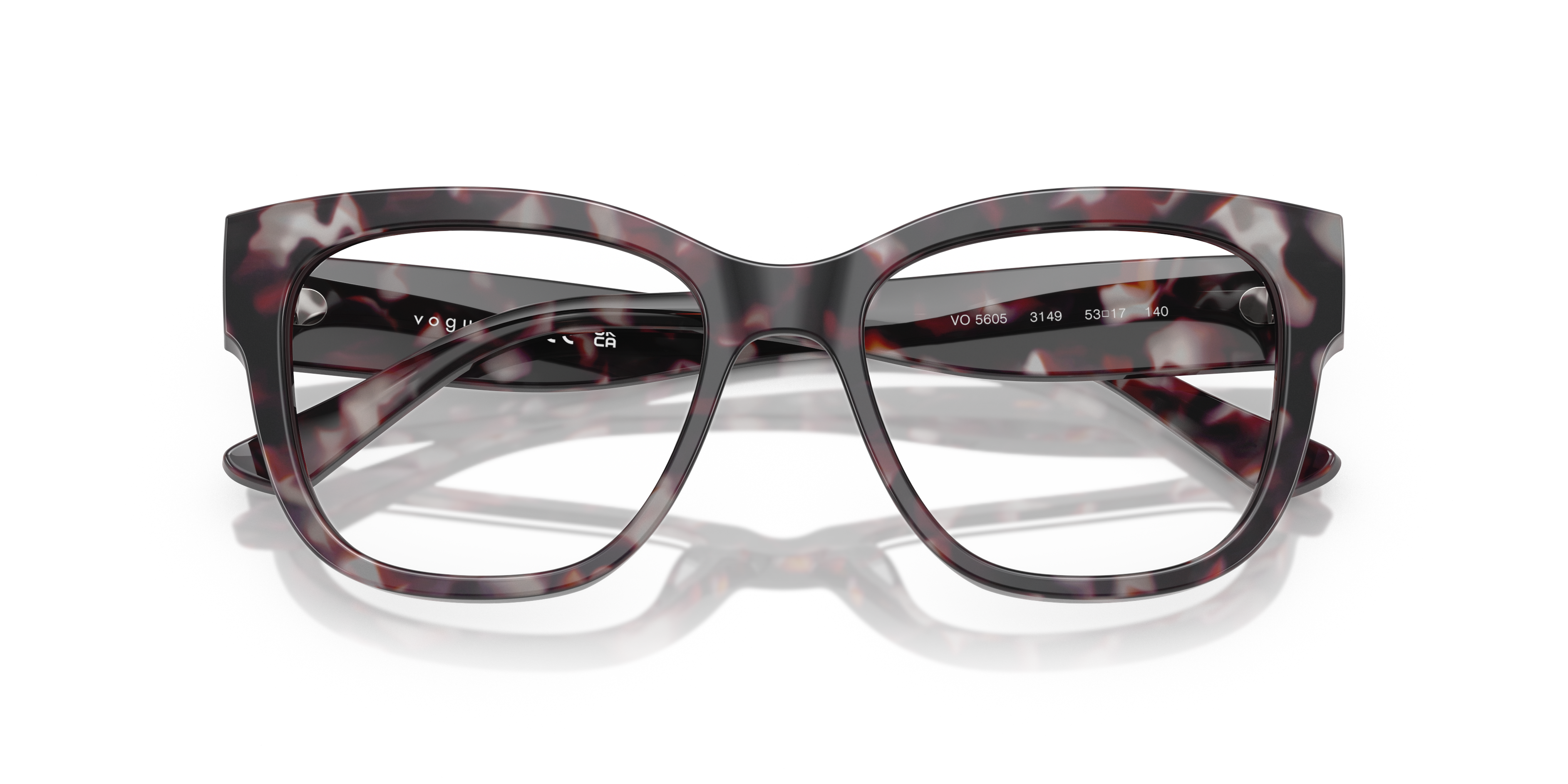 VOGUE EYEWEAR VO5605 3149 51