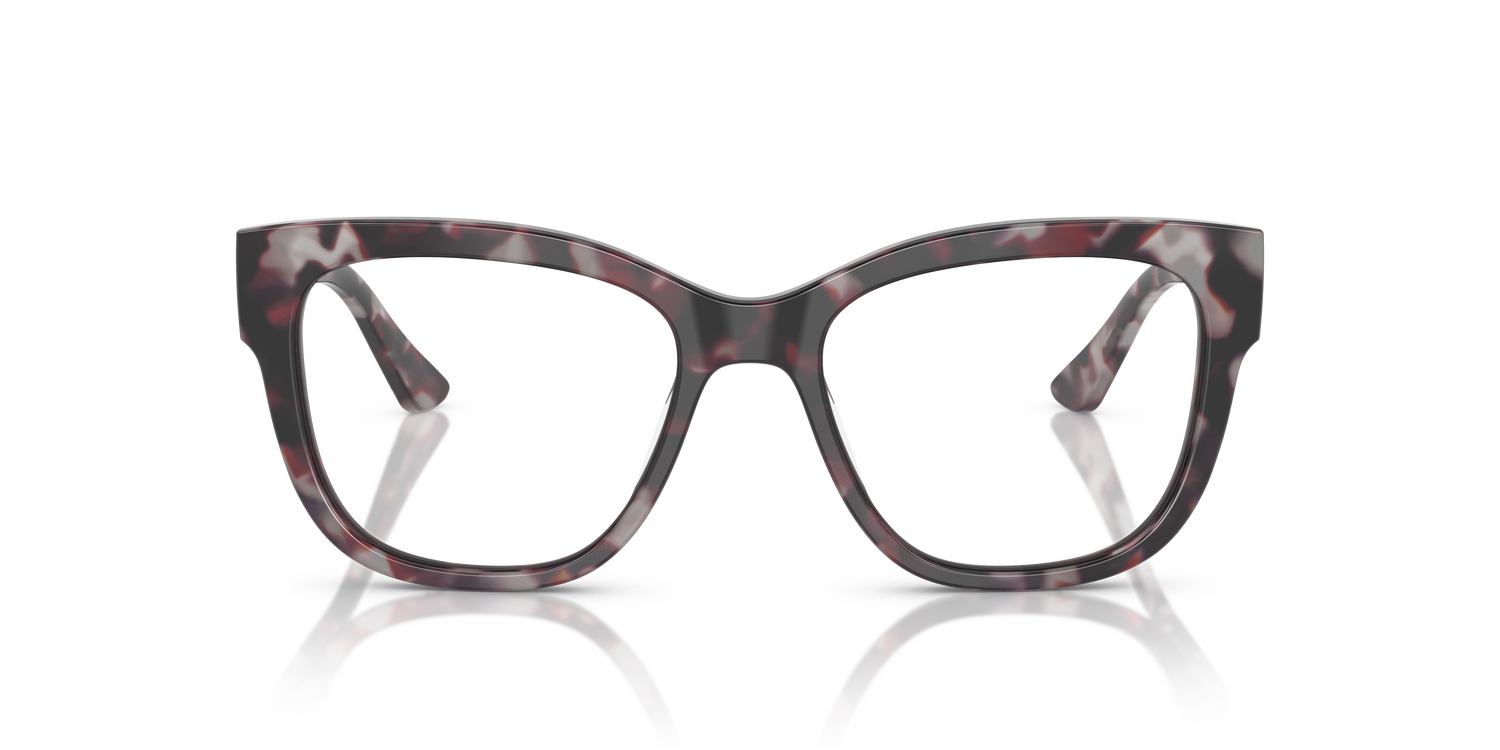 VOGUE EYEWEAR VO5605 3149 51