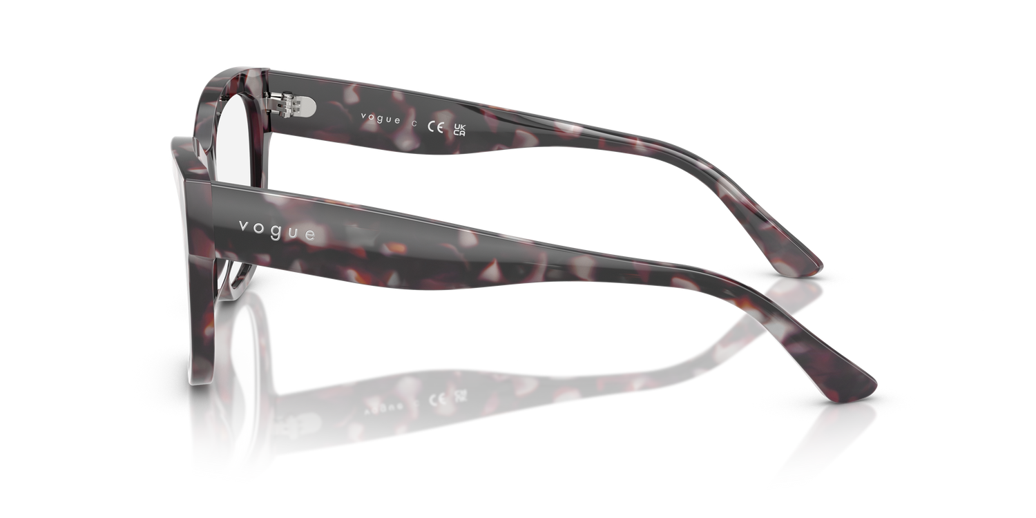 VOGUE EYEWEAR VO5605 3149 51
