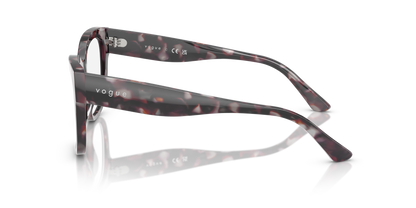 VOGUE EYEWEAR VO5605 3149 51