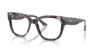 VOGUE EYEWEAR VO5605 3149 51