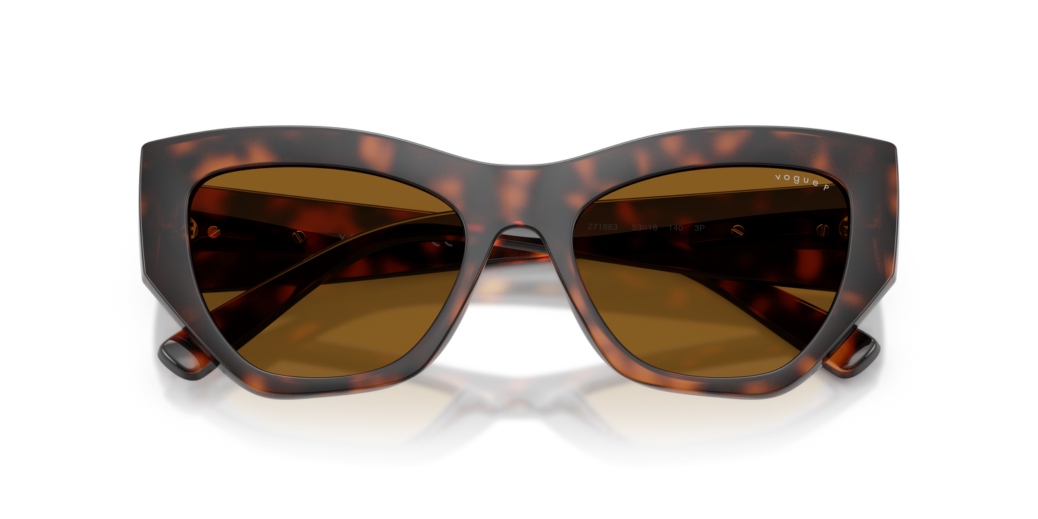 VOGUE EYEWEAR VO5607S 271883 53