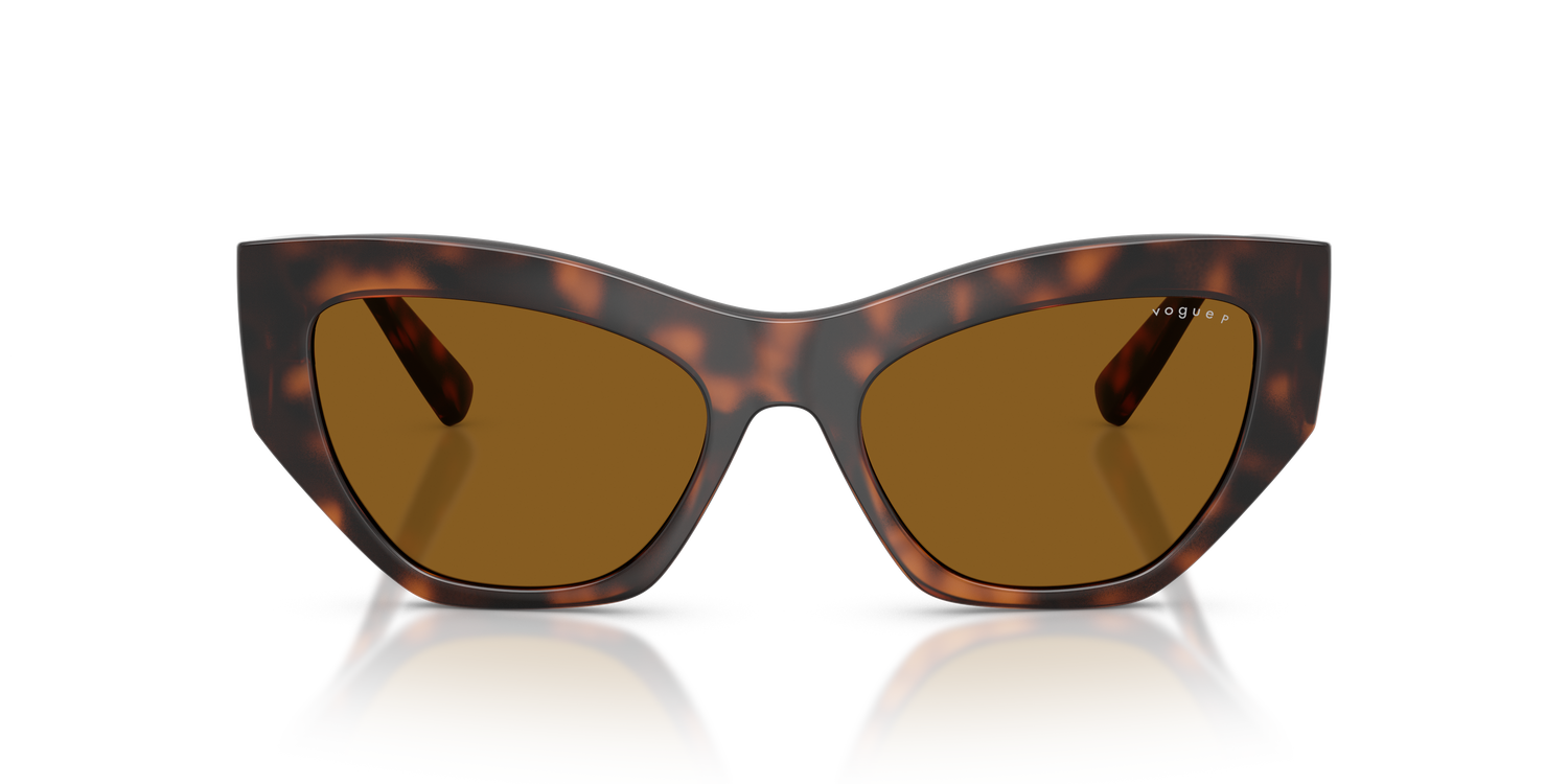 VOGUE EYEWEAR VO5607S 271883 53