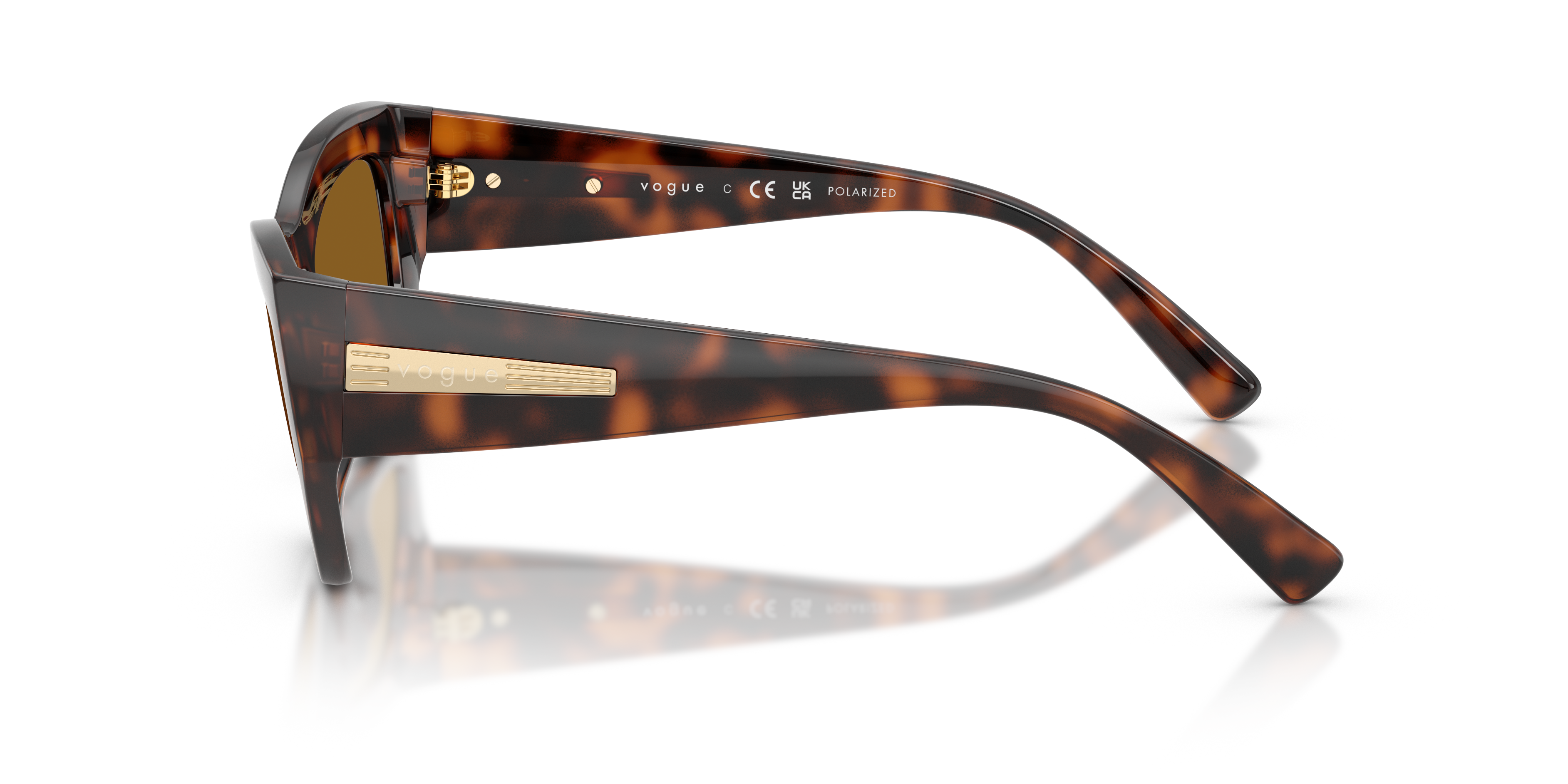 VOGUE EYEWEAR VO5607S 271883 53