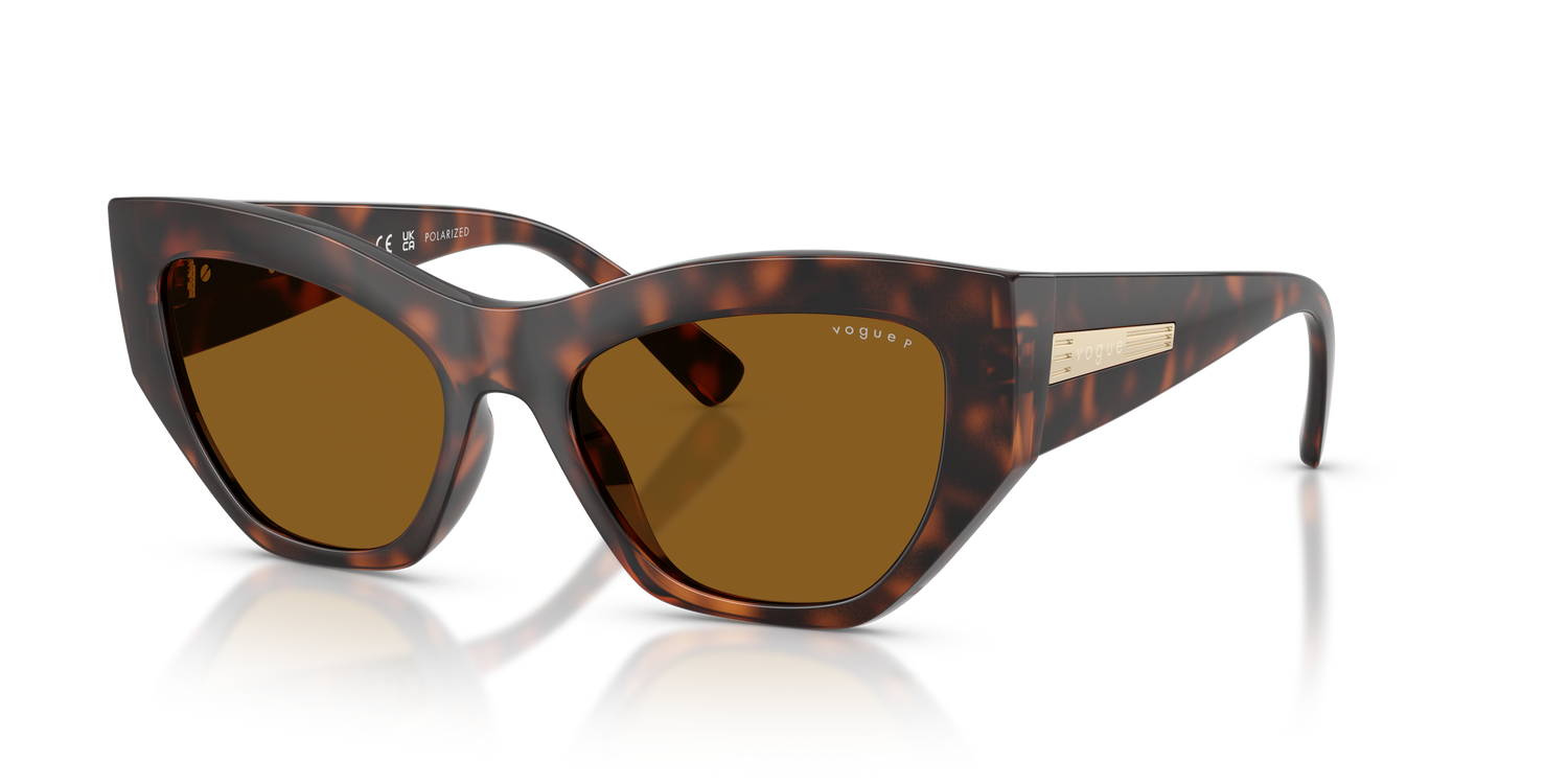 VOGUE EYEWEAR VO5607S 271883 53