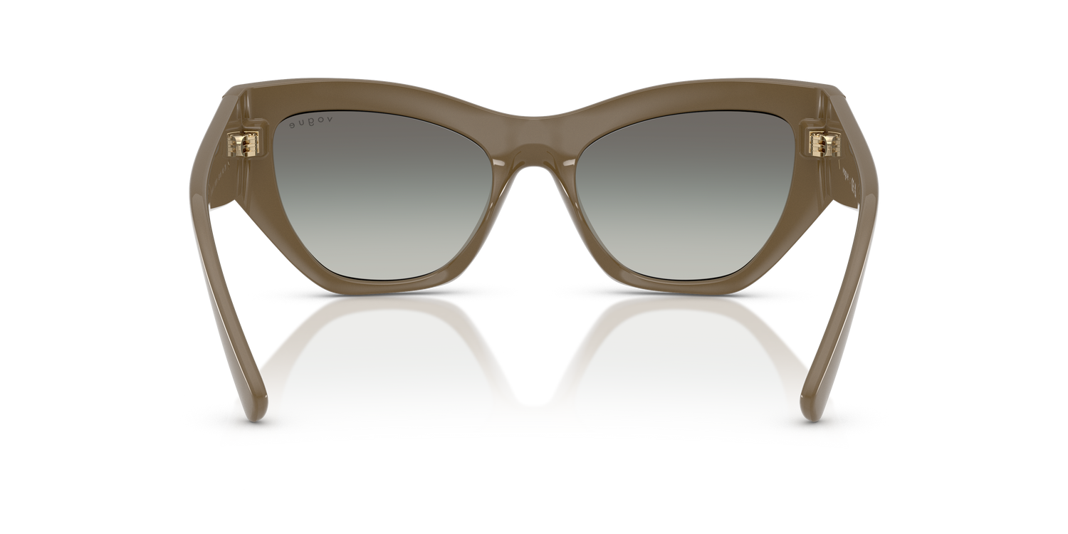 VOGUE EYEWEAR VO5607S 317511 53