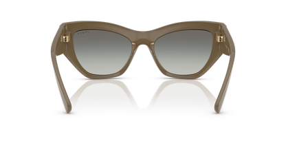 VOGUE EYEWEAR VO5607S 317511 53