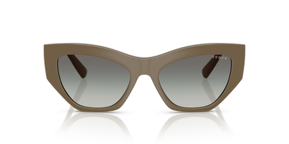 VOGUE EYEWEAR VO5607S 317511 53