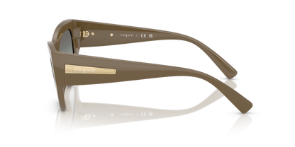 VOGUE EYEWEAR VO5607S 317511 53