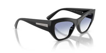 VOGUE EYEWEAR VO5607S W44/19 53