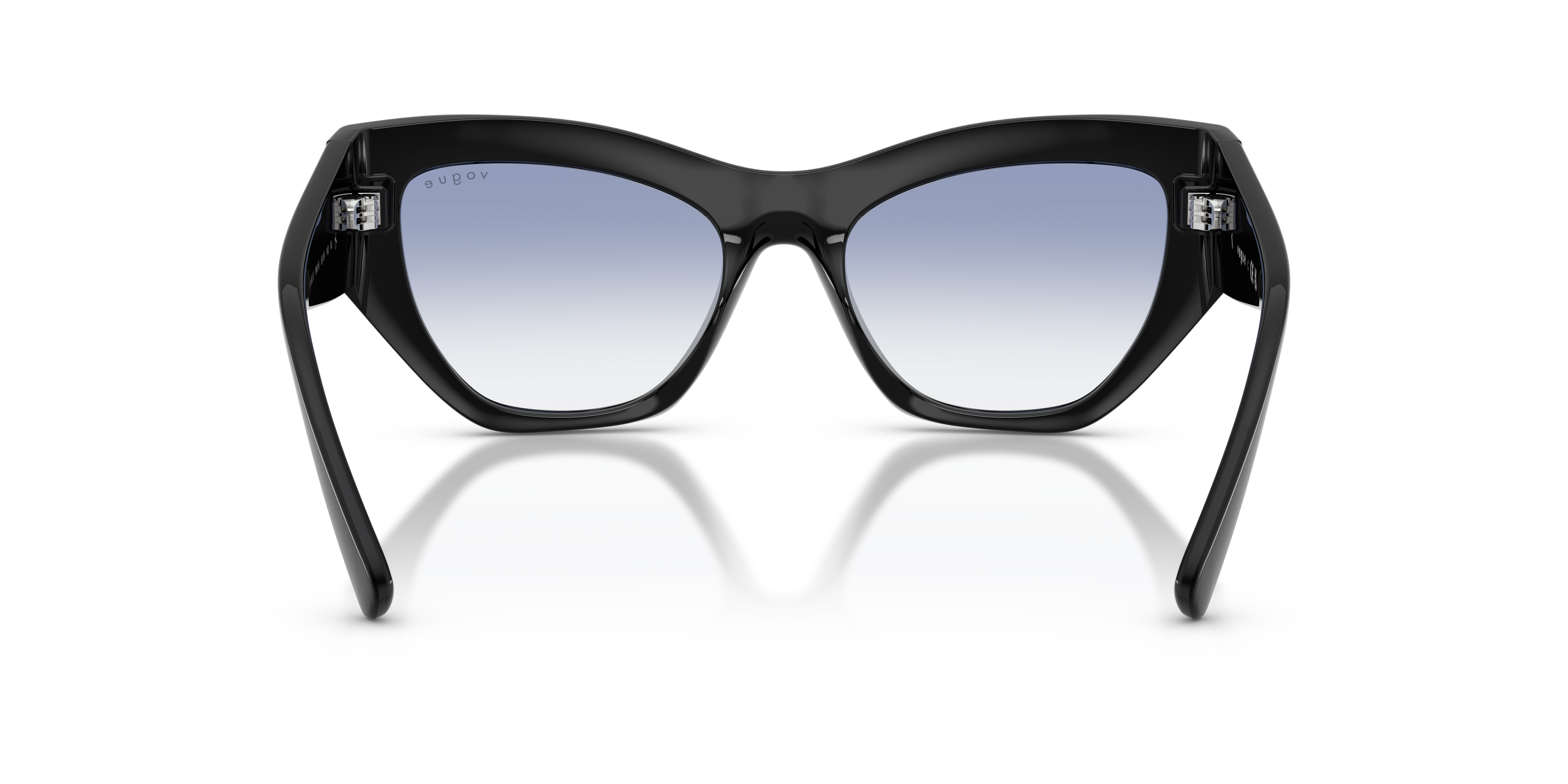 VOGUE EYEWEAR VO5607S W44/19 53