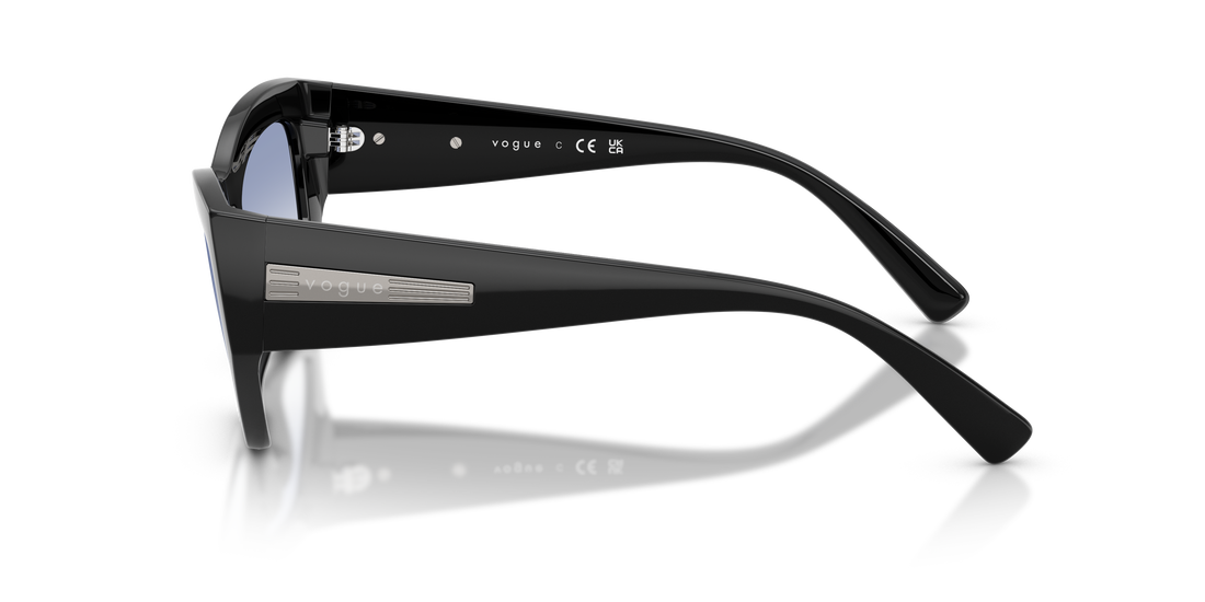 VOGUE EYEWEAR VO5607S W44/19 53