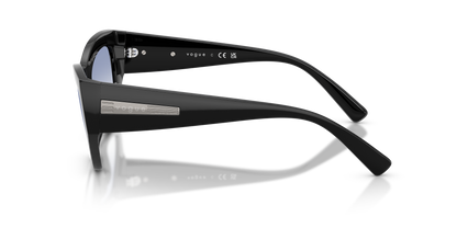 VOGUE EYEWEAR VO5607S W44/19 53