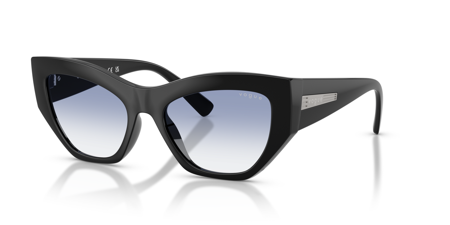 VOGUE EYEWEAR VO5607S W44/19 53