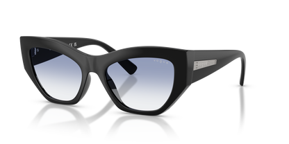 VOGUE EYEWEAR VO5607S W44/19 53