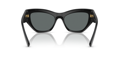 VOGUE EYEWEAR VO5607S W44/81 53