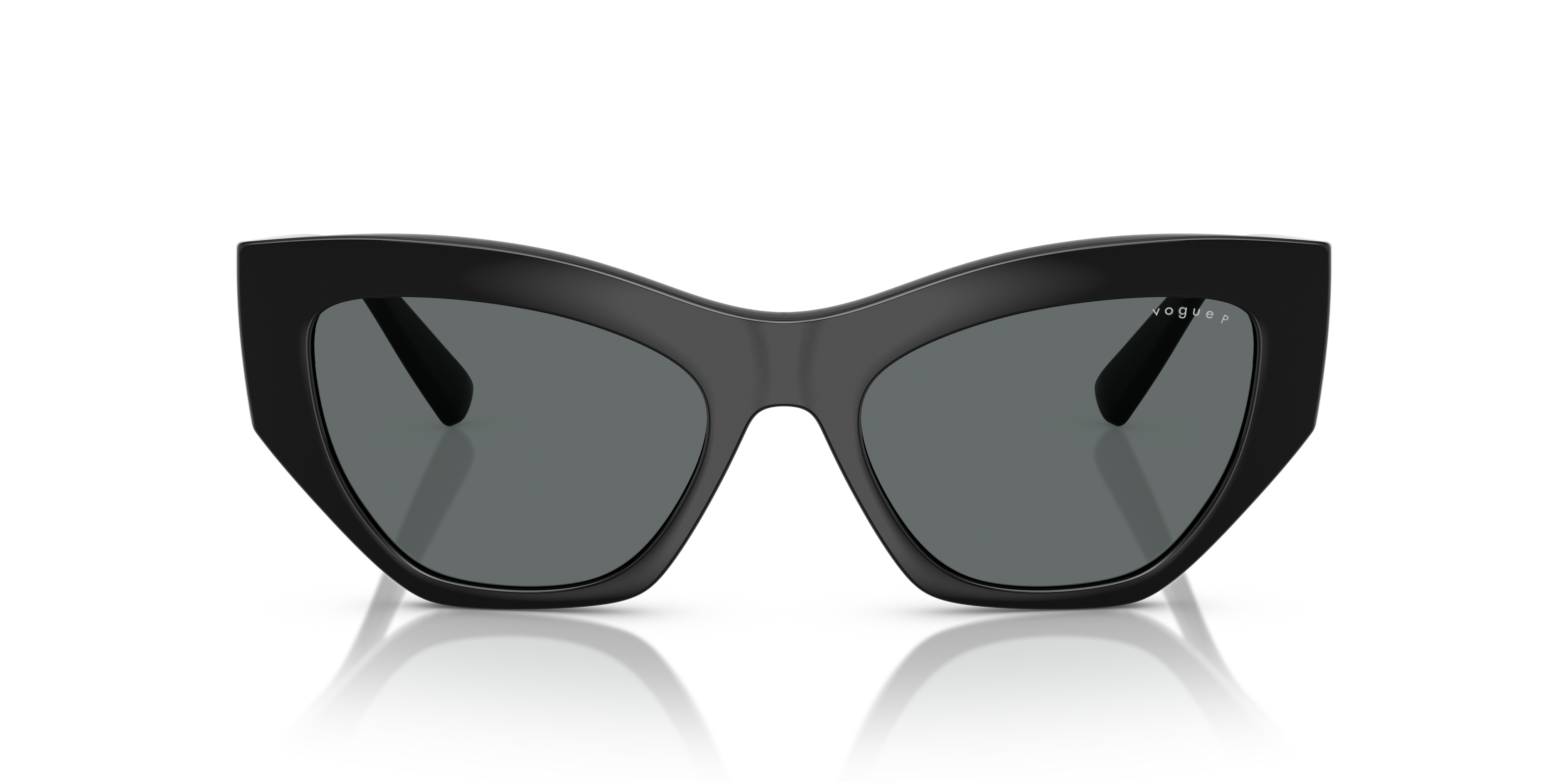 VOGUE EYEWEAR VO5607S W44/81 53