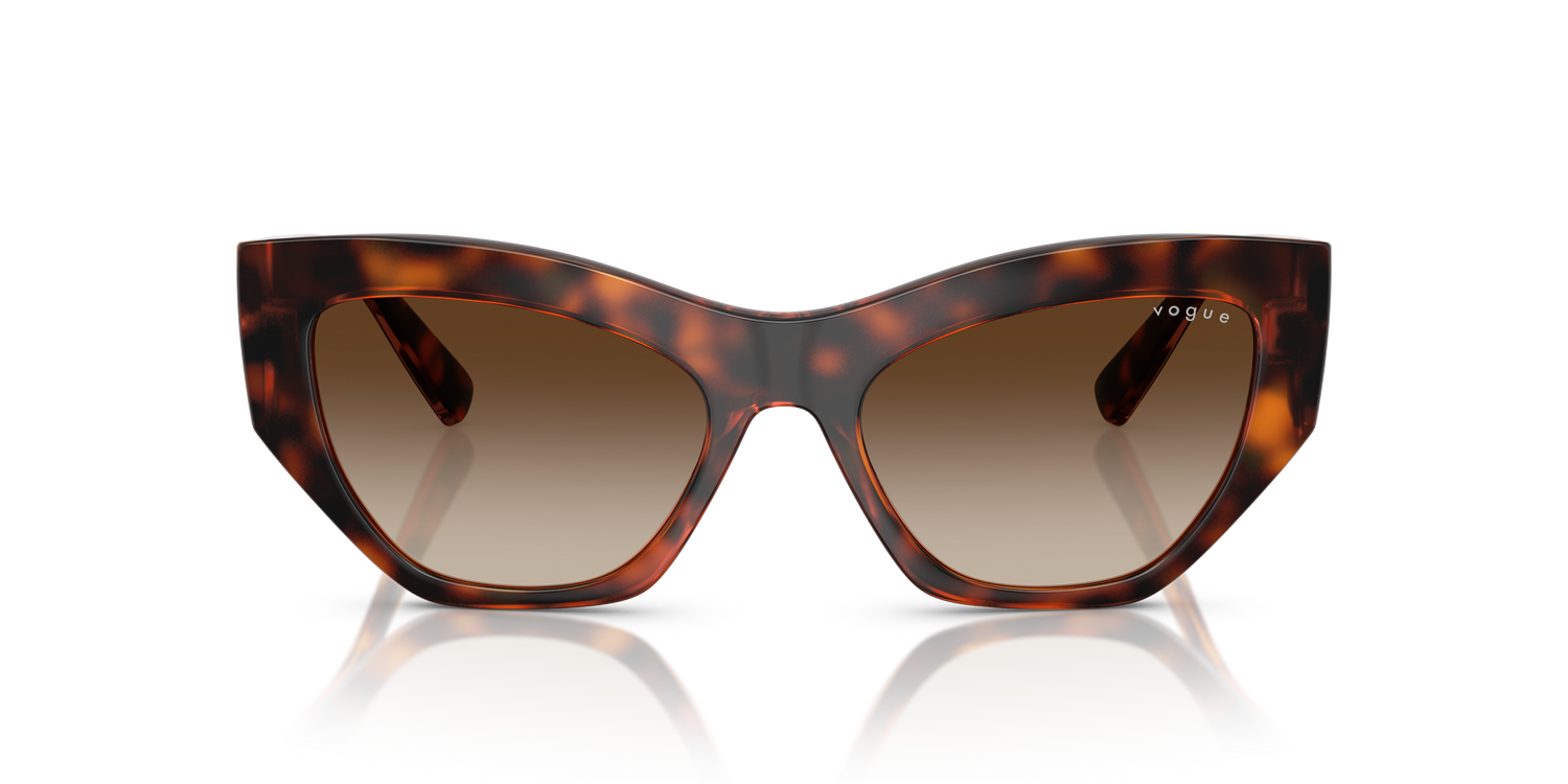 VOGUE EYEWEAR VO5607S W65613 53