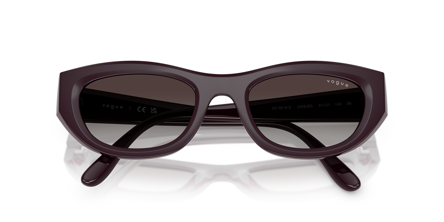 VOGUE EYEWEAR VO5616S 24268G 51